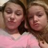 Jacklyn Jacobs - @jacklynjacobs - TikTok