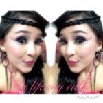 Jacklynjacob - @jaacklynjacob - Instagram