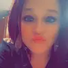 jacklynjacobs8 - @jacklynjacobs8 - TikTok