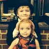 jacklynjacobsenmc - @jacklynjacobsenmc - TikTok