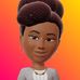 Jaclyn Jacob - Facebook