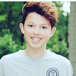 jacob - @jacob_and_jacklyn - Instagram