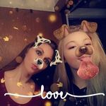 Jack Lyn Royal - @jacklyn.james.5688 - Instagram