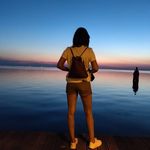 Jacklyn Faust - @jacklynjamesfaust - Instagram