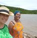 Jacklyn James - Facebook