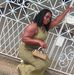 Jacklyn James - Facebook