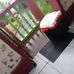 Jacklyn James - Facebook