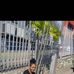 Jacklyn James - Facebook