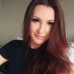 Jacklyn James - @jacklynjames80 - Instagram