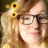 Jacklyn James - @jacklyn_james - TikTok