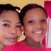Jacklyn James - Facebook