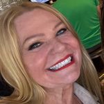 Jacklyn James - @jacklynjames2024 - Instagram