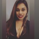 Jacklyn James - @jacklynjames - Instagram
