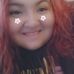 Jaclyn James - Facebook