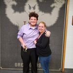 Jacklyn Johnson - @jacklynjason - Instagram