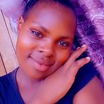 Jacklyn Jason - Facebook