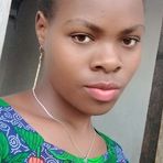 Jacklyn Jason - Facebook