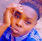 Jacklyn Jason - Facebook