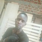 Jason Jackson - Facebook