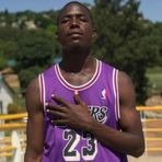 Jason Jackson - Facebook
