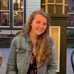 Jacklyn Jensen - @jacklynjensen4 - Instagram