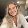 Jaclyn Jensen💙✨🥀 - @jaclyn_dads_littlegirl01 - TikTok