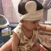 JensenJacklyn - @jensenjacklyn2 - TikTok