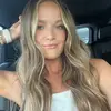 Jacklyn - @jacklyn.johnson - TikTok