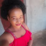 Jacklyn John - @jacklynjohn364 - Instagram