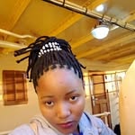 Jacklyn John - @jacklynjohn48 - Instagram