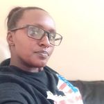 Jacklyn John - @jacklynjohn7 - Instagram