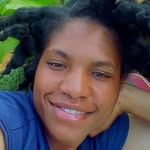 jacklyn John - @jacklynjohn71 - Instagram