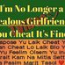 Jacklyn John - Facebook