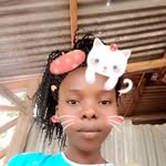 Jacklyn John - @jacklyn.john.961 - Instagram