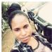 Jacklyn John - Facebook