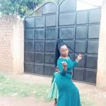 Jacklyn John - @jacklynjohn41 - Instagram
