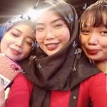 Jacklyn John - @jacklyn.jack.566 - Instagram