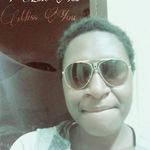 Jacklyn John - @jacklyn7728 - Instagram