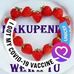 Jacklyn John - Facebook