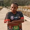 Jacklyn John - @jacklyn.john1 - TikTok