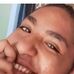 Jacklyn John - Facebook
