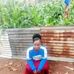 Jacklyn John - Facebook