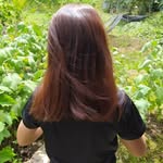 jacklyn john - @jacklynjohn18 - Instagram