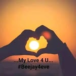 Jacklyn John - @jacklyn.john.94064 - Instagram