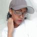 Jacklyn John - Facebook