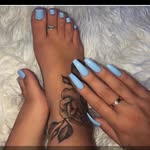 Jacklyn John - @jacklynj317 - Instagram