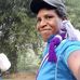 Jacklyn John - Facebook