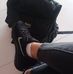 Jacklyn John - Facebook