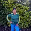 Jacklyn John - @jacklyn.john - TikTok