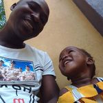Jacklyn John - @jacklynjohn84 - Instagram